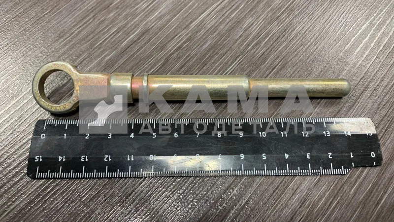 шток ГЦС 830-1602568 L~150 мм (РОСТАР)