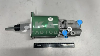 ПГУ ЕВРО "ан. KNORR-BREMSE" (ЭКОНОМ) VG3208