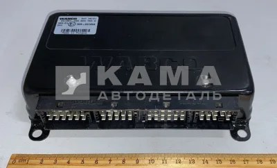 Блок управления АБС + ESC (WABCO 446 003 765 0)
