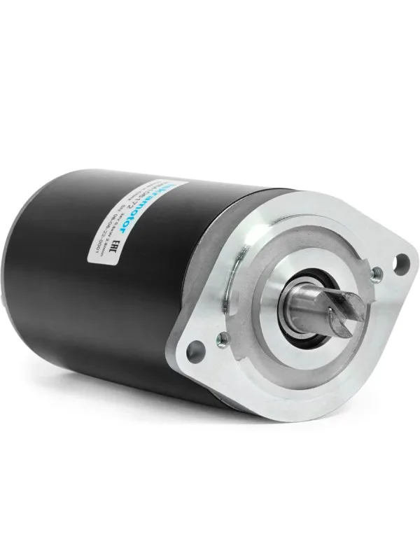 Электродвигатель Iskramotor IMM106172