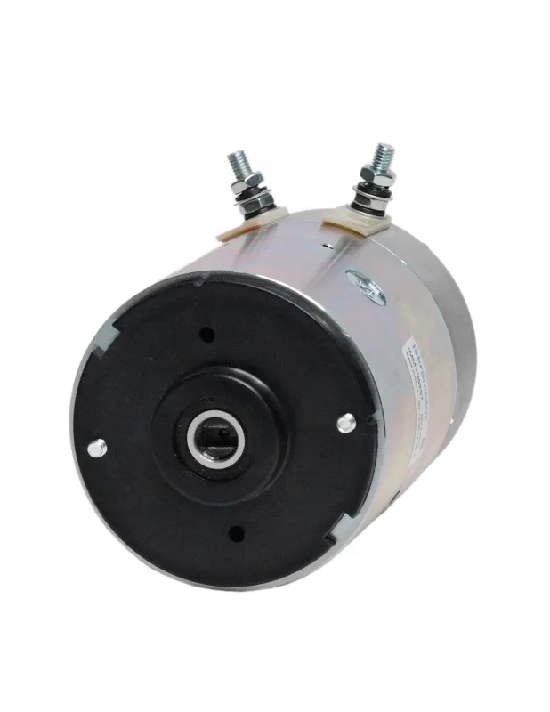 Электродвигатель Iskramotor IMM106257