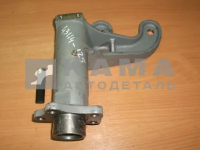 кронштейн энергоаккумулятора ЕВРО 43114-3502125 (ЗАВОД) 43114-3502121 "левый"