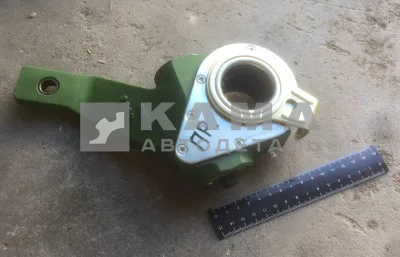 трещетка RABA 79854 правая 250308