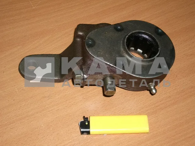 трещетка Задняя короткая Дешевая пРАВая 5320-3502136 (8тн)