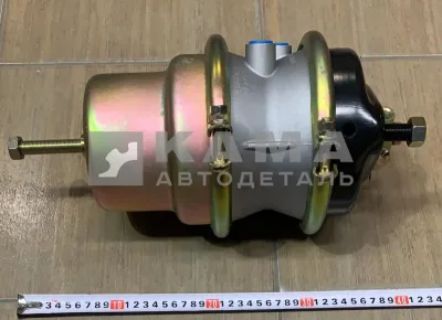 энергоаккумулятор ЕВРО тип24/20 "STENERS" (ан. 661-3519200) 242.247