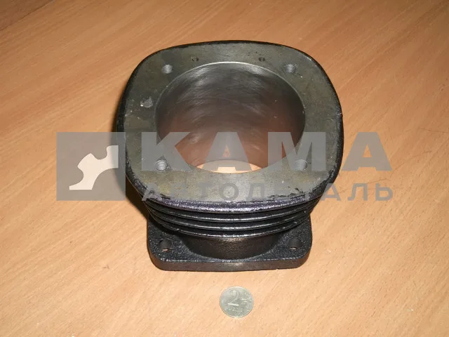 блок 1ц компрессора 53205-3509030