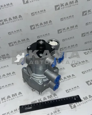 КУТП SHACMAN X3000/F3000 DZ9100360330-MX (DZ9100360330/WG9000360525) Шакман