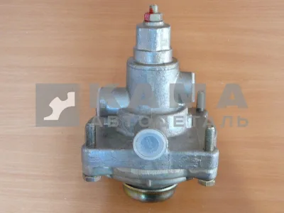 КУТП-1 100.3522110 (РААЗ г. Рославль)
