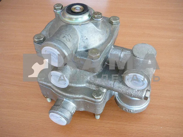 КУТП-2 ЕВРО 64221-3522010 (11.3522008/25.3522210)