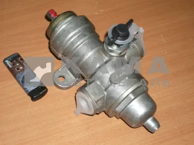 РДВ (ЗАВОД-Рославль) 100.3512010-10