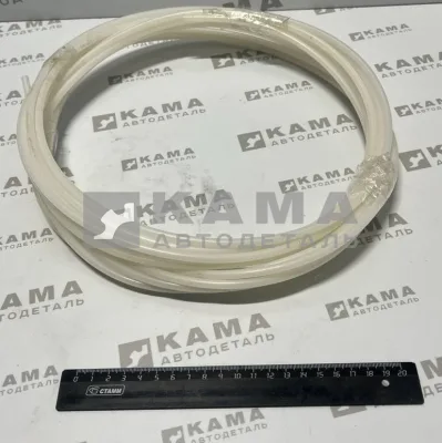 труба П/А Д6х1 (топливопровод на ПЖД 14TC-10) д.2737