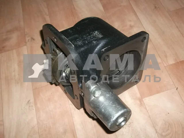 КОМ 5511-4202010 (под НШ) "эконом" БЕЗ ФЛЯНЦА