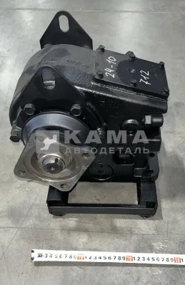 КОМ МП24-4208010-10 (ЗАВОД)