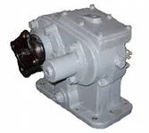 КОМ МП24-4208010-20 (ЗАВОД)