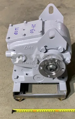 КОМ МП24-4208010-60 (ЗАВОД)