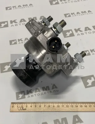 КОМ МП54-4205010-50 (ЗАВОД)