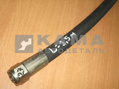 РВД ключ27, L=1,5м, шланг высокого давления