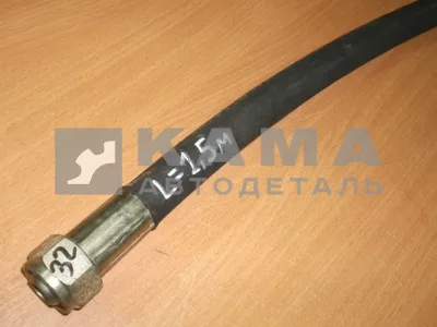 РВД ключ32, L=1,5м, шланг высокого давления