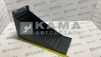 крышка инструм. ящика 5490-3913185