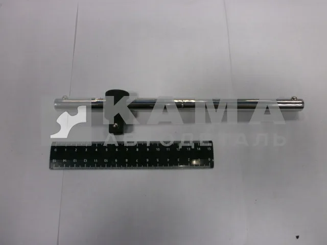 ключ-вороток, L-250-300 мм., квадрат 1/2", CrV, // (13988/8034250)