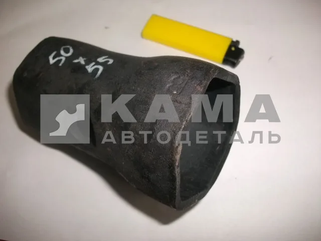 ключ торц. 50х55 простой