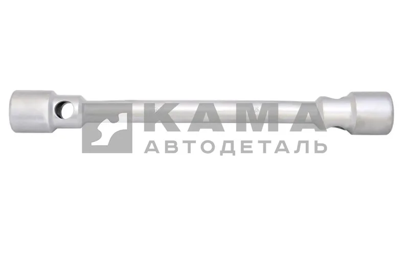 ключ баллонный 32х33 усиленный (Камышин)