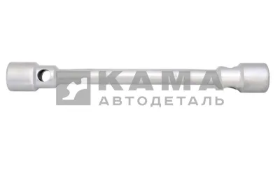 ключ баллонный 32х33 усиленный (Камышин)
