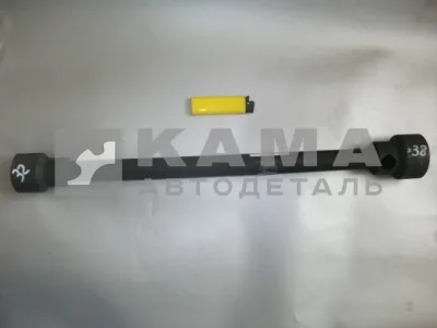 ключ баллонный 32х38 (Чебоксары/ПИЗ)