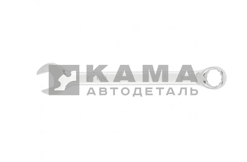 ключ комбинированный, х 7 мм., 150345