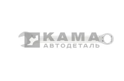 ключ комбинированный, х 7 мм., 150345