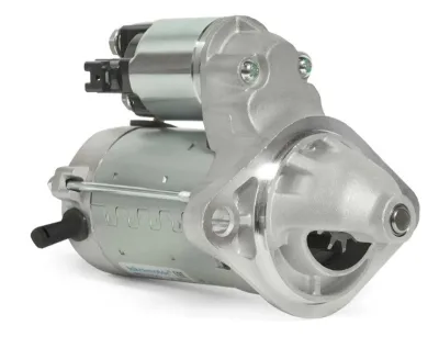 Стартер Iskramotor IMS107841 для TOYOTA Corolla, -Matrix, замена 28100022090, 281000D080, 281000D08084, 281000D140, 2810022090
