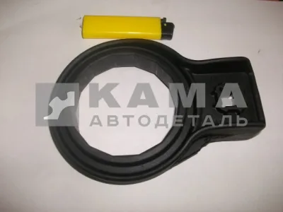съемник стакана-отстойника ФГОТ ЕВРО (PL, PROLAIN) 6660468991