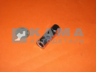 наконечник шприца 5320-3911030 ("блестящий")