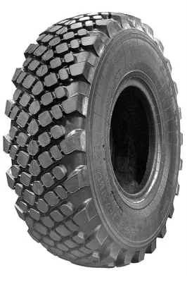 автошина КАМА-1260-1 425/85 Р21 нс18 (5 пятачков)156G !!!
