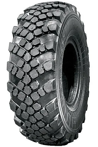 автошина КАМА-1260-2 425/85 Р21 нс18 (3 пятачка)156G!!!