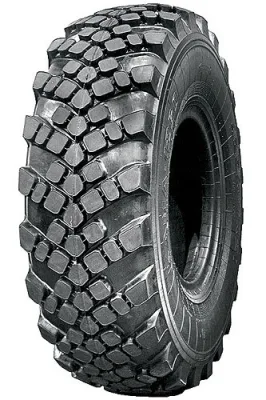 автошина КАМА-1260-2 425/85 Р21 нс18 (3 пятачка)156G!!!