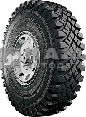 автошина КАМА-402 12.00 R20 "ЕЛОЧКА"