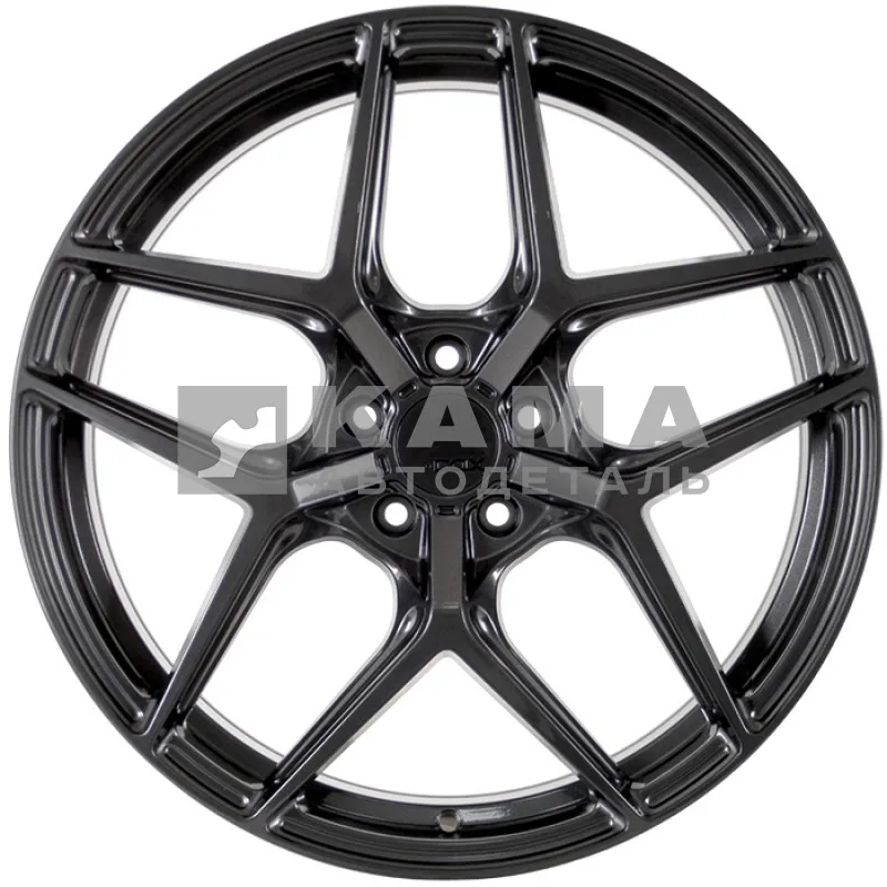 диск колеса COX YA8910B (R20 8.5х20/5х114/3 ET35 73.1)