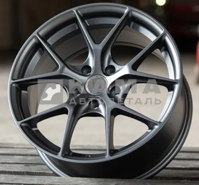 диск колеса HRE P101 (R18 8х18/5х114.3 ET35 73.1 MB)