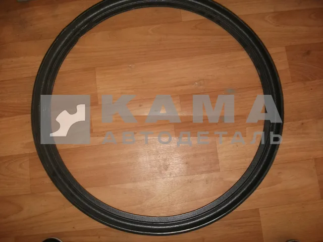 кольцо диска колеса Бортовое 5320-3101027 7.0-R20 D-внут.52 х D-наруж.58