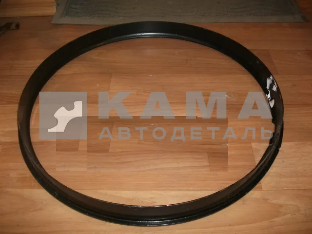 кольцо диска колеса Замочное 5320-3101026 8.5-R20
