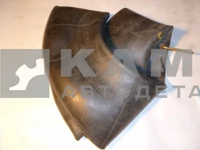 камера колеса 280х508 (10.00-20) (Россия)