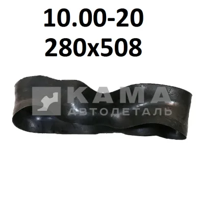 флиппер на дорожную шину 10.00-20 (280х508)