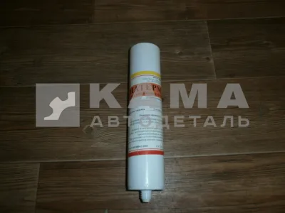 герметик резьбовой Анатерм-506