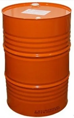 Антифриз (-40) ЗЕЛЕНЫЙ (G11 -40) 220кг ("Полюс"-Наб Челны) БОЧКА