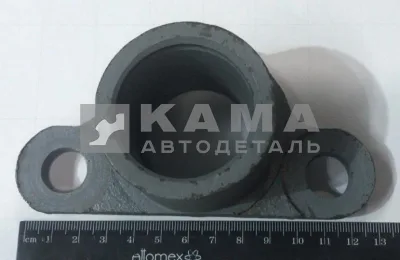 опора (кронштейн) разжимного кулака 4310-3501129*
