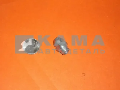 сапун клапан предохранительный ("малый") 864000-10 (п120)(У36)