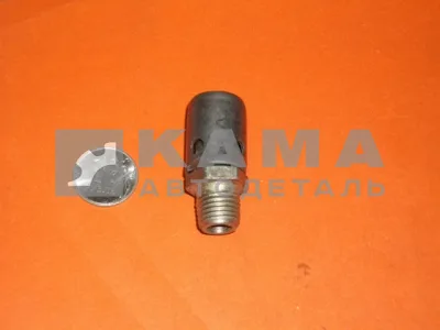 сапун ПГУ 15-1772370(п122)(У33)
