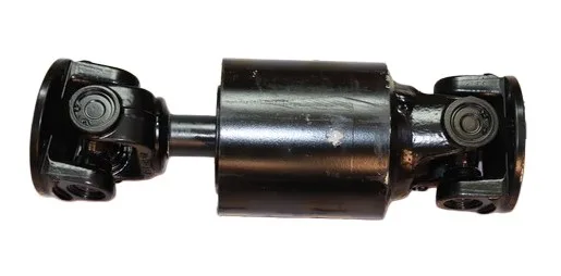 Вал карданный MANITOU СМ224734