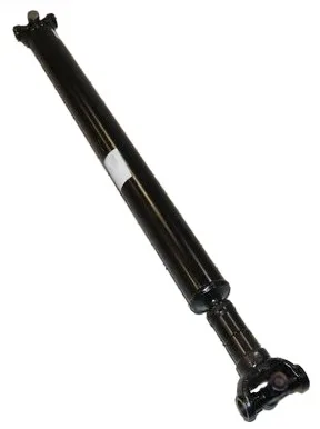Вал карданный MANITOU СМ224736